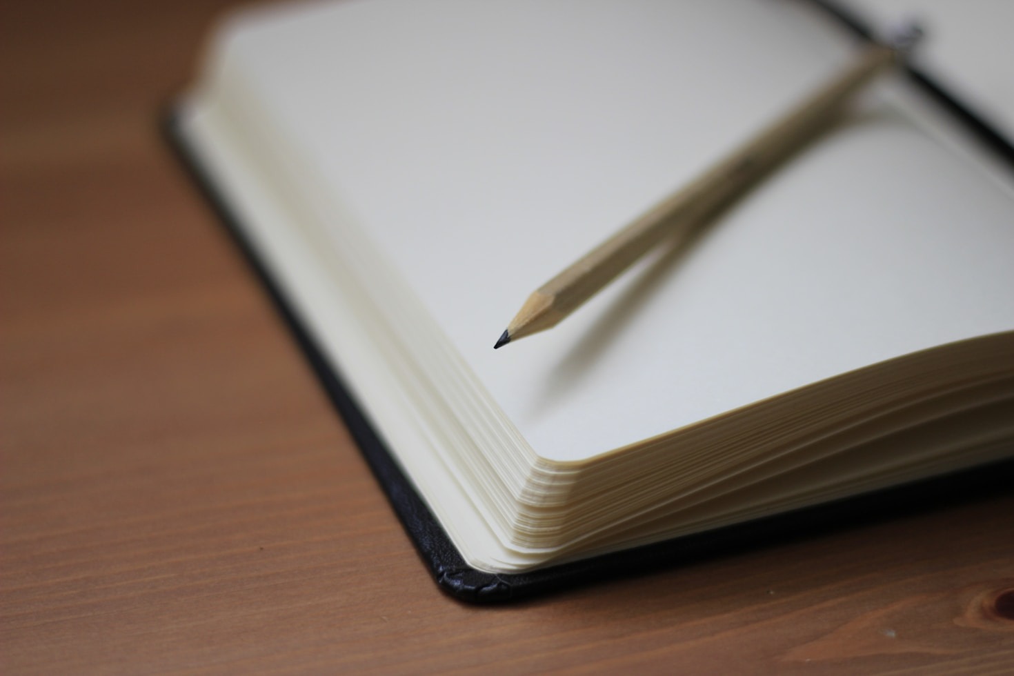 The Magic of Turning Experiences into Words